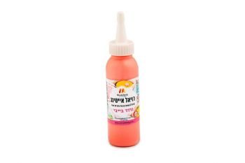 רויאל אייסינג צבע ורוד בייבי מנדלברג 120 מ"ל