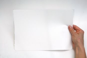 חבילה 25 יח דפי סוכר אכילים מנדלברג