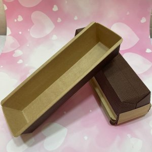תבנית אפייה אינגליש 26X5