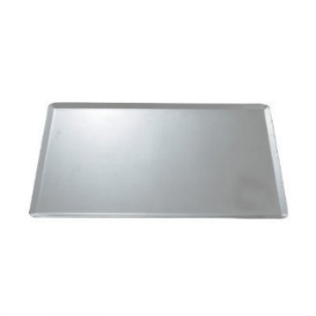 פלטת אפייה 24X24