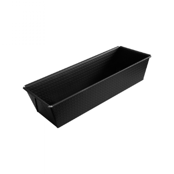 תבנית אינגליש קייק נון-סטיק 11.5x30x7.5 - קפטן קוק
