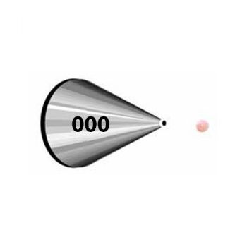 צנטר 000