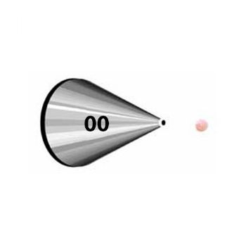 צנטר 00