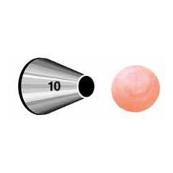 צנטר 10