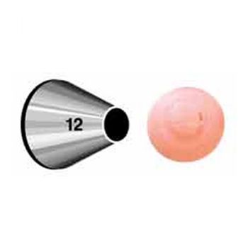 צנטר 12