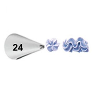 צנטר 24