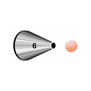 צנטר 6