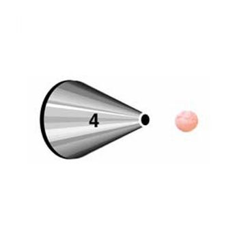 צנטר 4