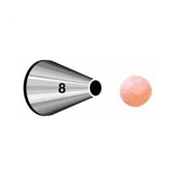 צנטר 8