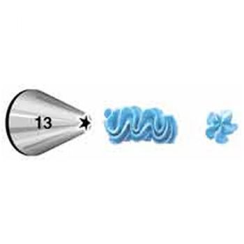 צנטר 13