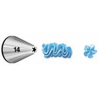 צנטר 14