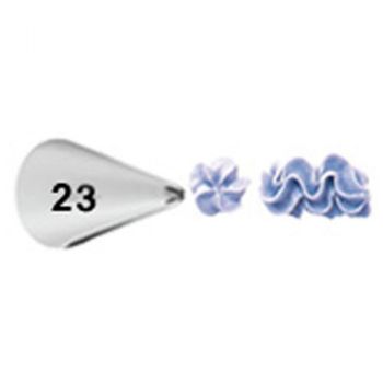 צנטר 23