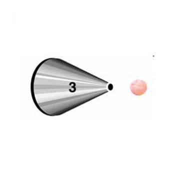 צנטר 3