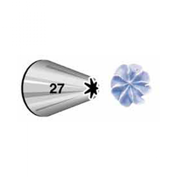 צנטר 27