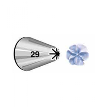 צנטר 29