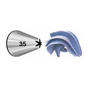 צנטר 35