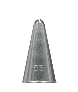 צנטר 53