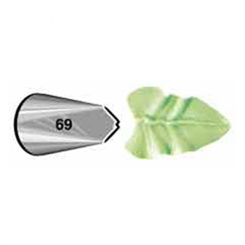 צנטר 69