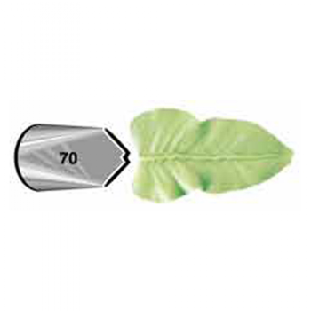 צנטר 70