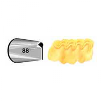 צנטר 88