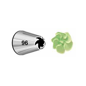 צנטר 96