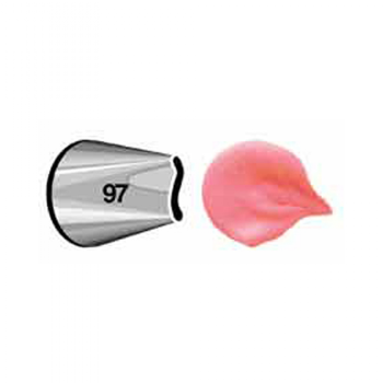 צנטר 97