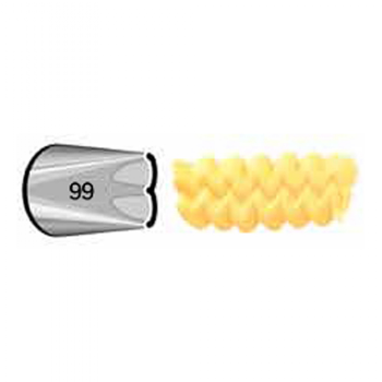 צנטר 99