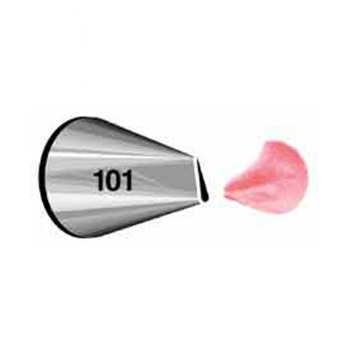 צנטר 101