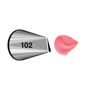 צנטר 102