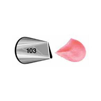 צנטר 103