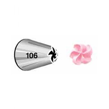 צנטר 106
