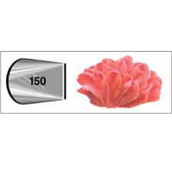 צנטר 150