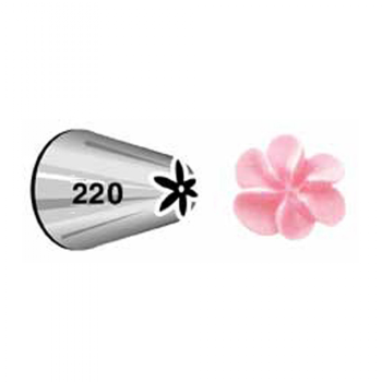 צנטר 220