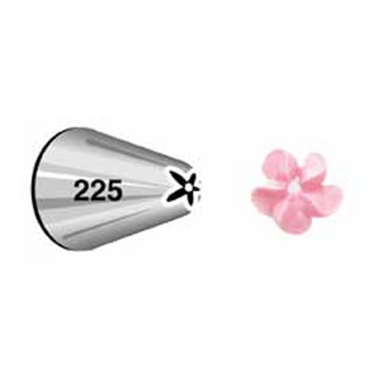 צנטר 225