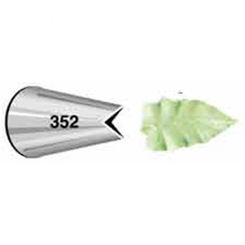 צנטר 352