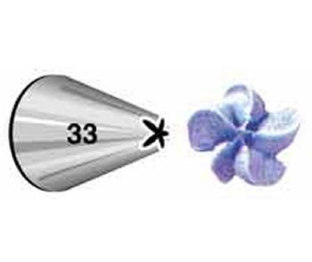 צנטר 33