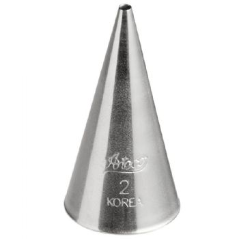 צנטר 2