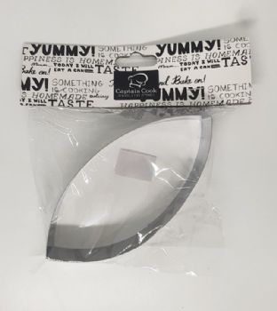 חותכן פריקסה