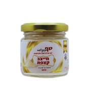 מייצב קצפת פרווה שף קונדיטור 50 גרם