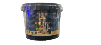 אבקת נוגט פוליבה 2 ק"ג