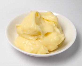 קרם פטיסייר 1 ק"ג