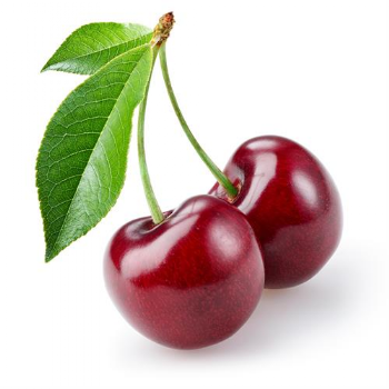 מלית דובדבנים 1 ק"ג