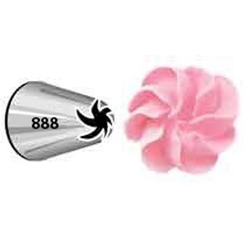 צנטר 888