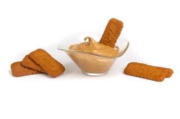 ממרח לוטוס 500 גרם