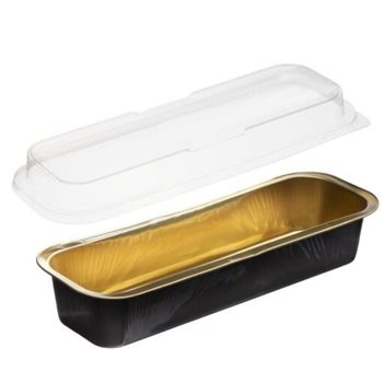 תנורית אינגליש 30X10.70X5.30
