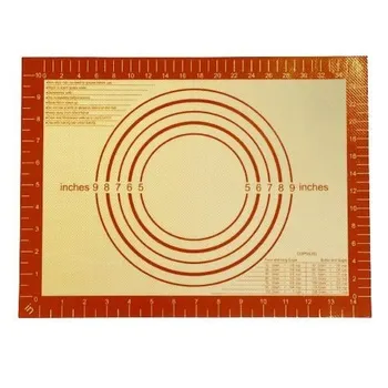 משטח סילפאט עם מידות 30*40