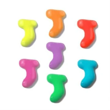 אותיות מבצק סוכר - אות ז'